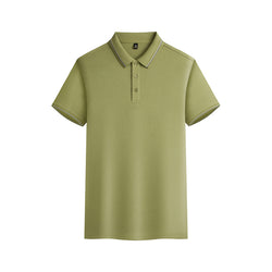 Quick-Dry Polo
