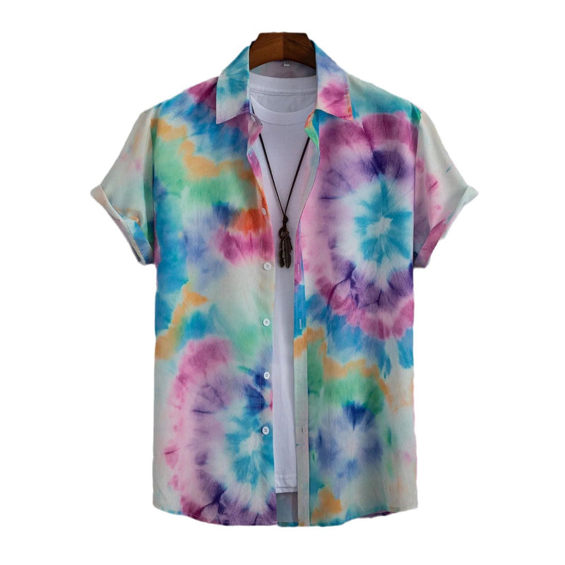 Fashion Tee Shirt