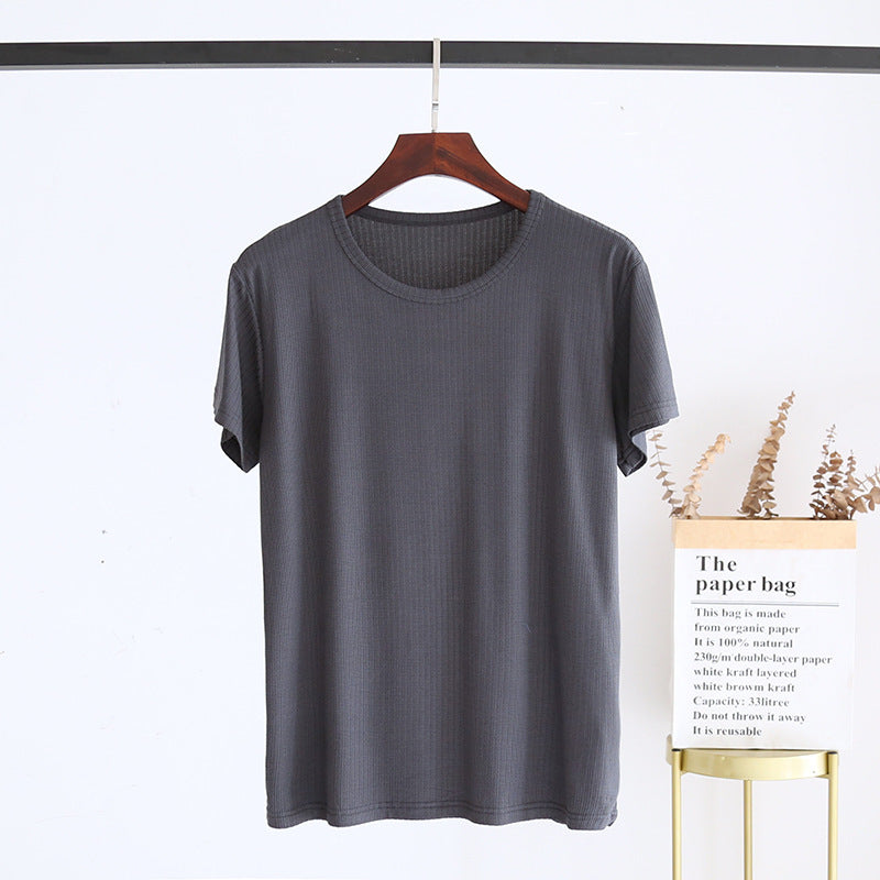 Men’s Breathable Tee
