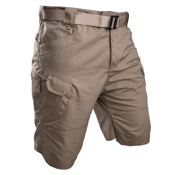 IX7 Tactical Shorts