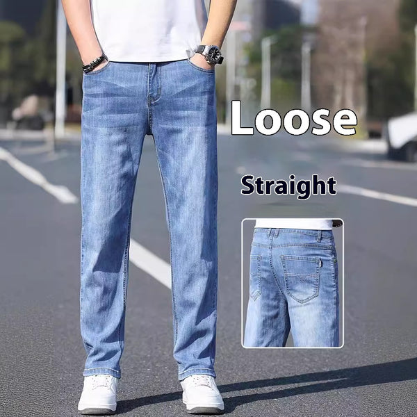 All-Match Trousers