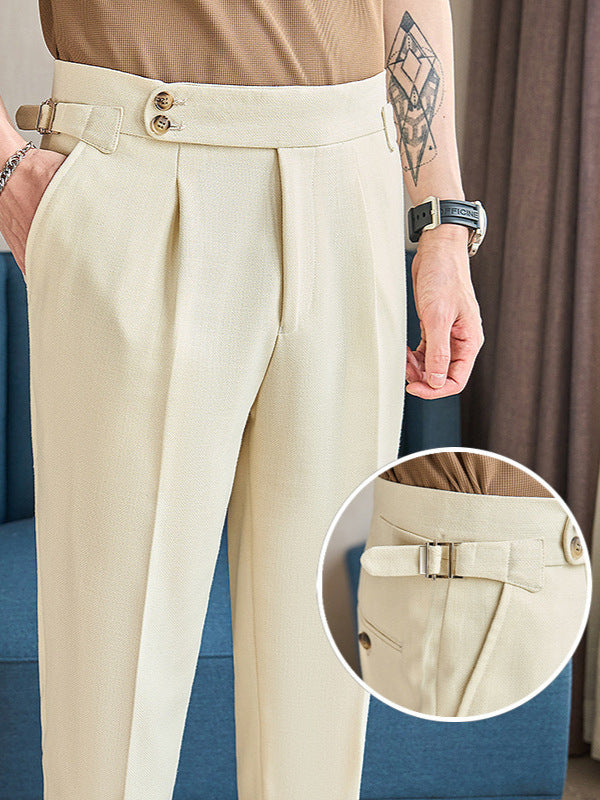 Men’s Track Pants