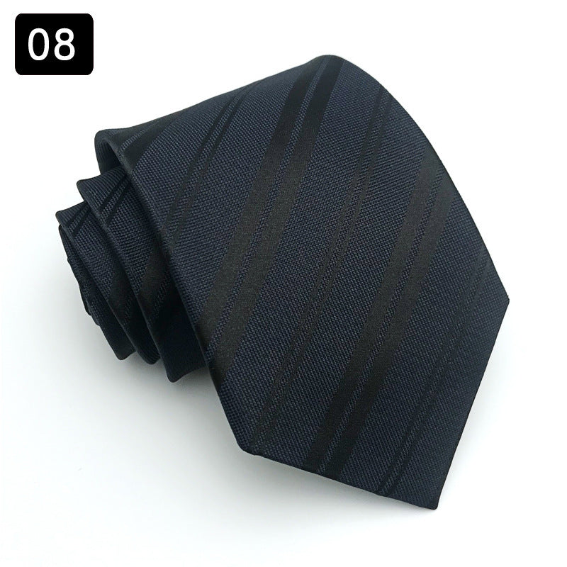 Office Men’s Tie