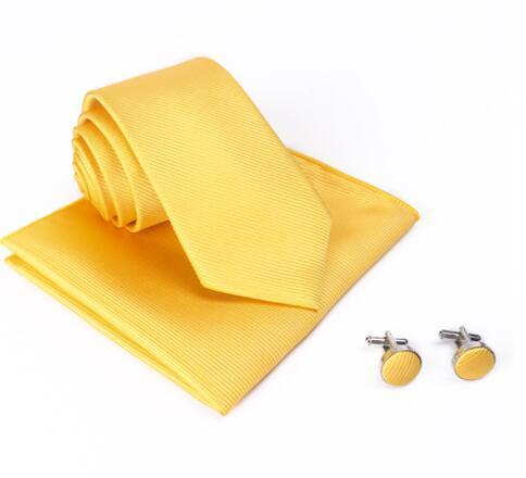 Fashion Ribbed Collar