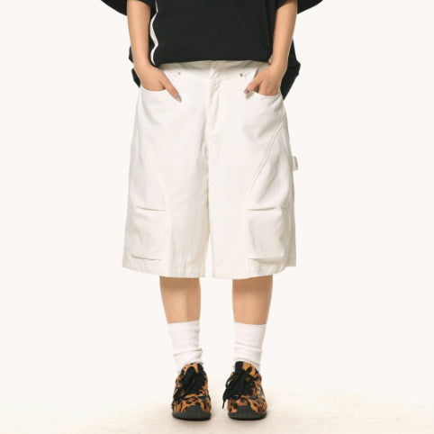 Original Retro  Cargo Shorts