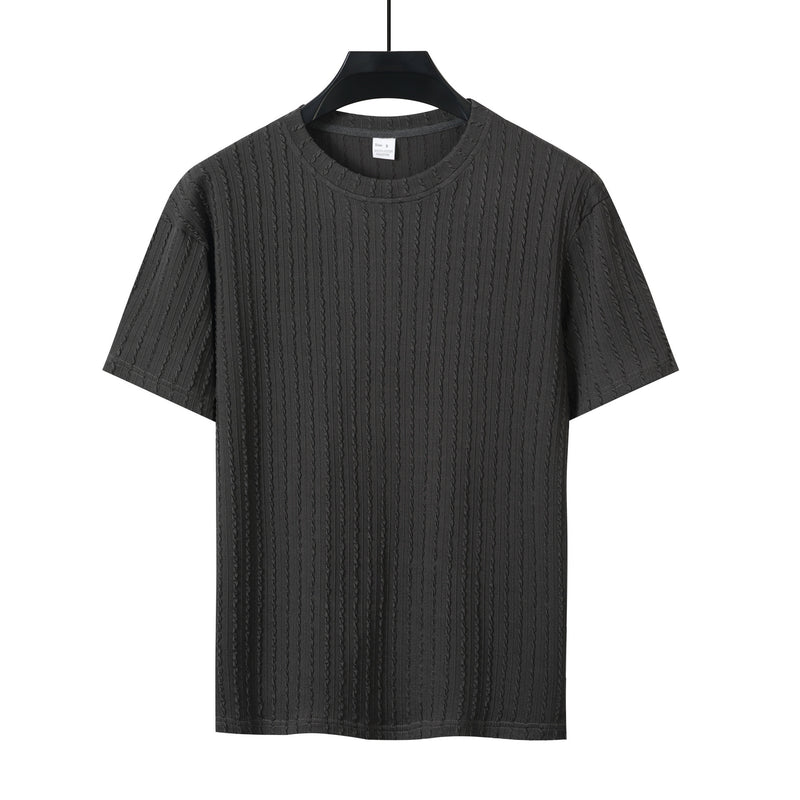 Round Neck Set