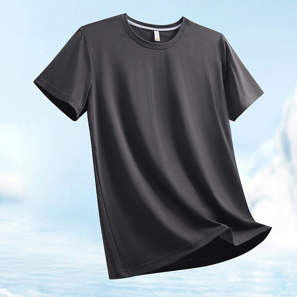 Water Tee