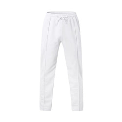 Loose Track Pants