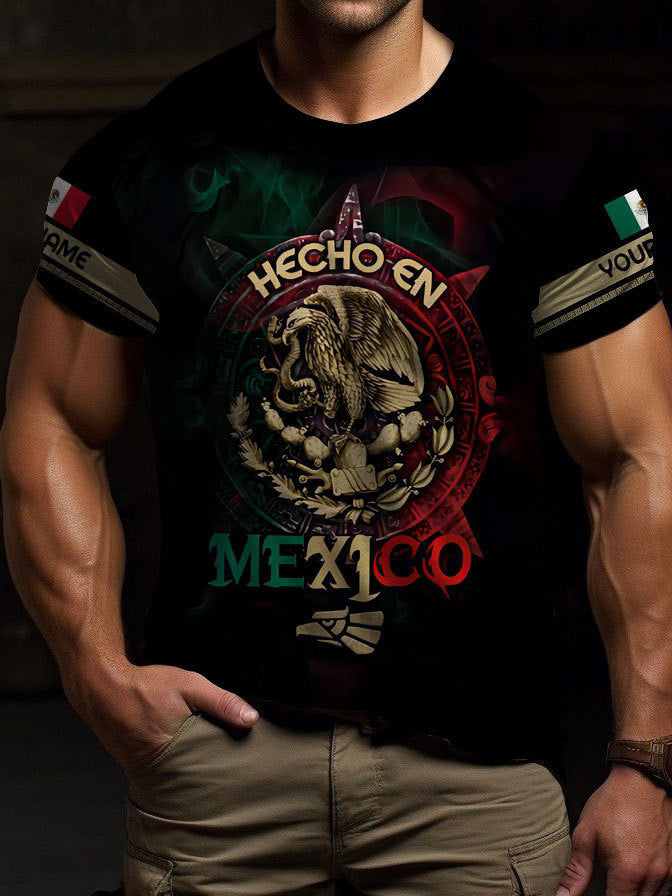 3D Print Biz Tee