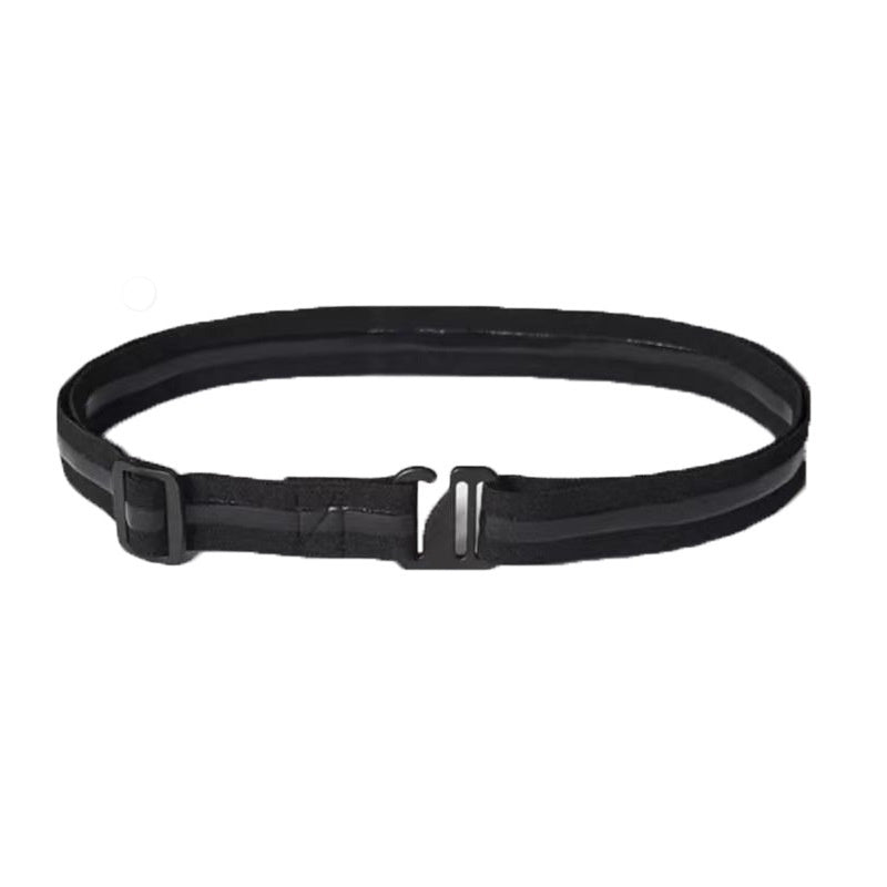 Men's Belts