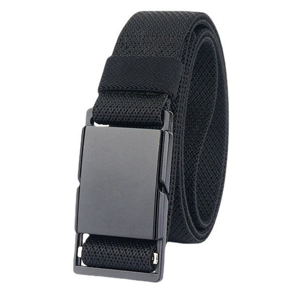 Magnetic Jeans Belt