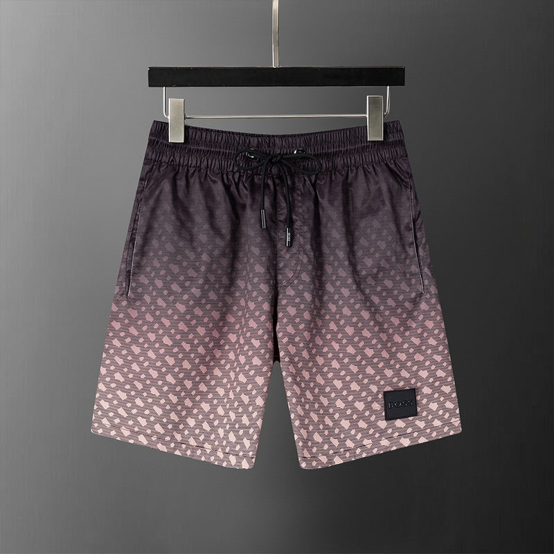 Men’s Casual Shorts