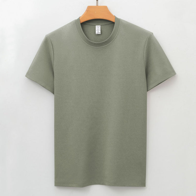 Quick Dry Tee