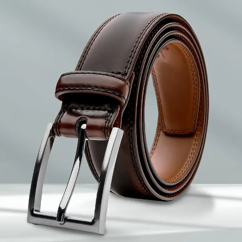 Men’s Simple Belt