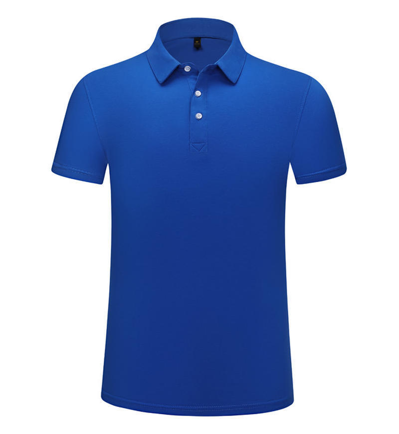 Ice Polo