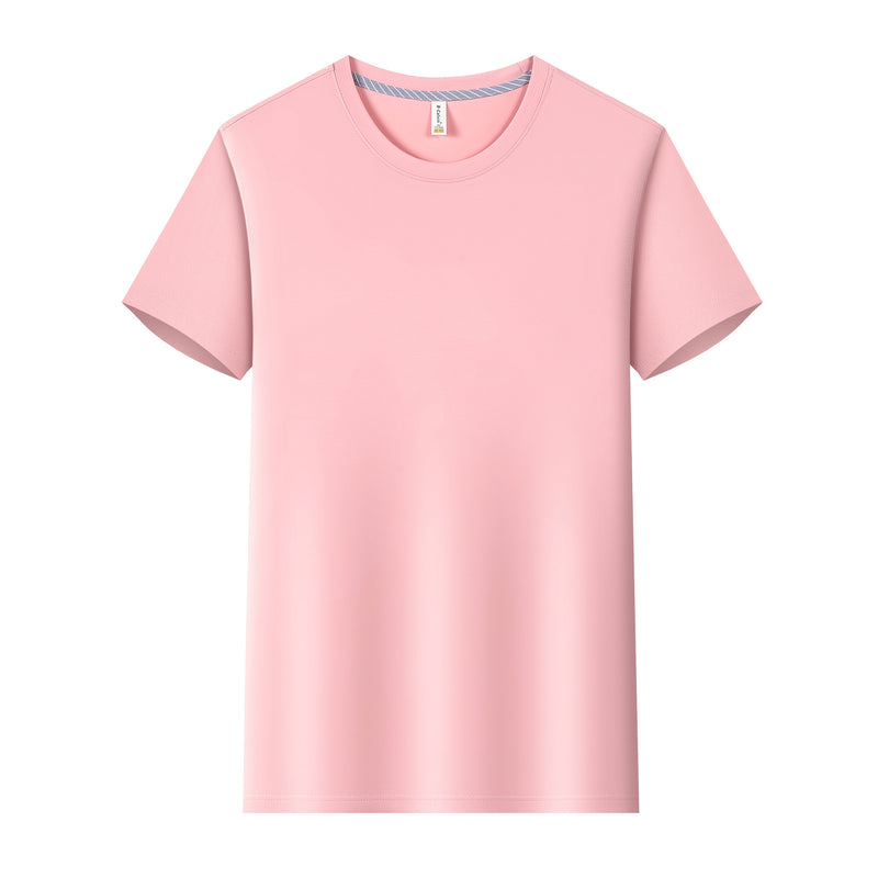 Water Tee