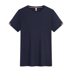 Business Ice Shirt