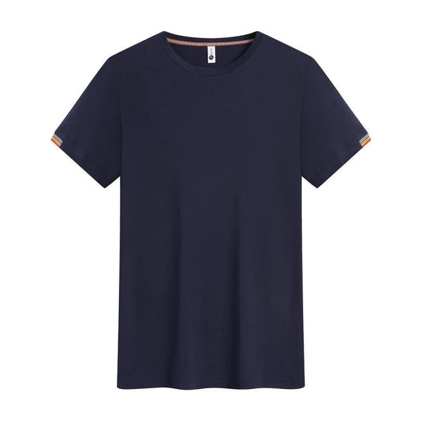 Business Ice Shirt