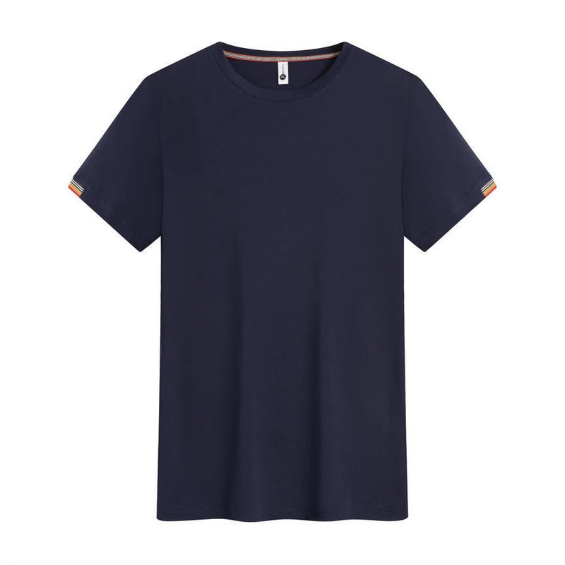 Business Ice Shirt