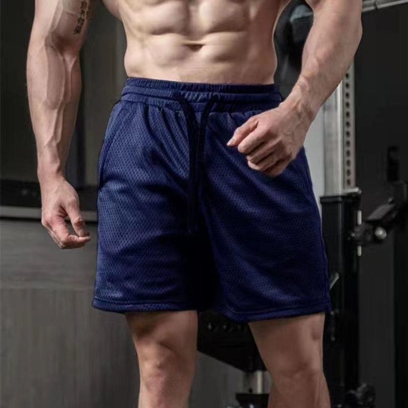 Men's Casual Shorts