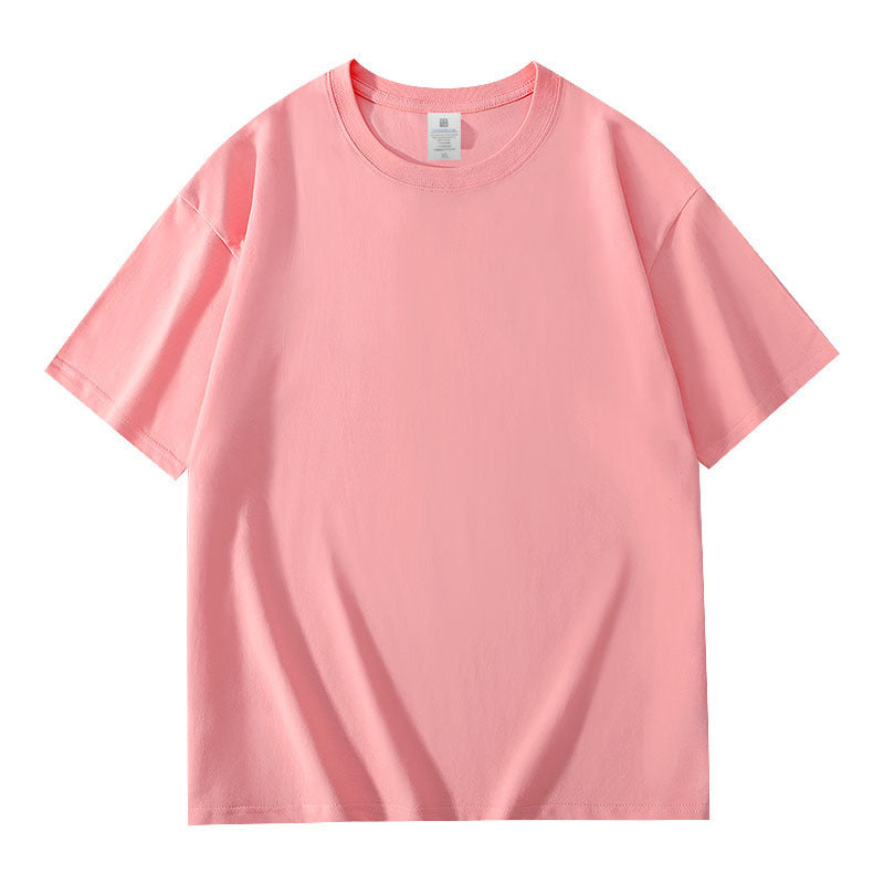 Team Promo Shirt