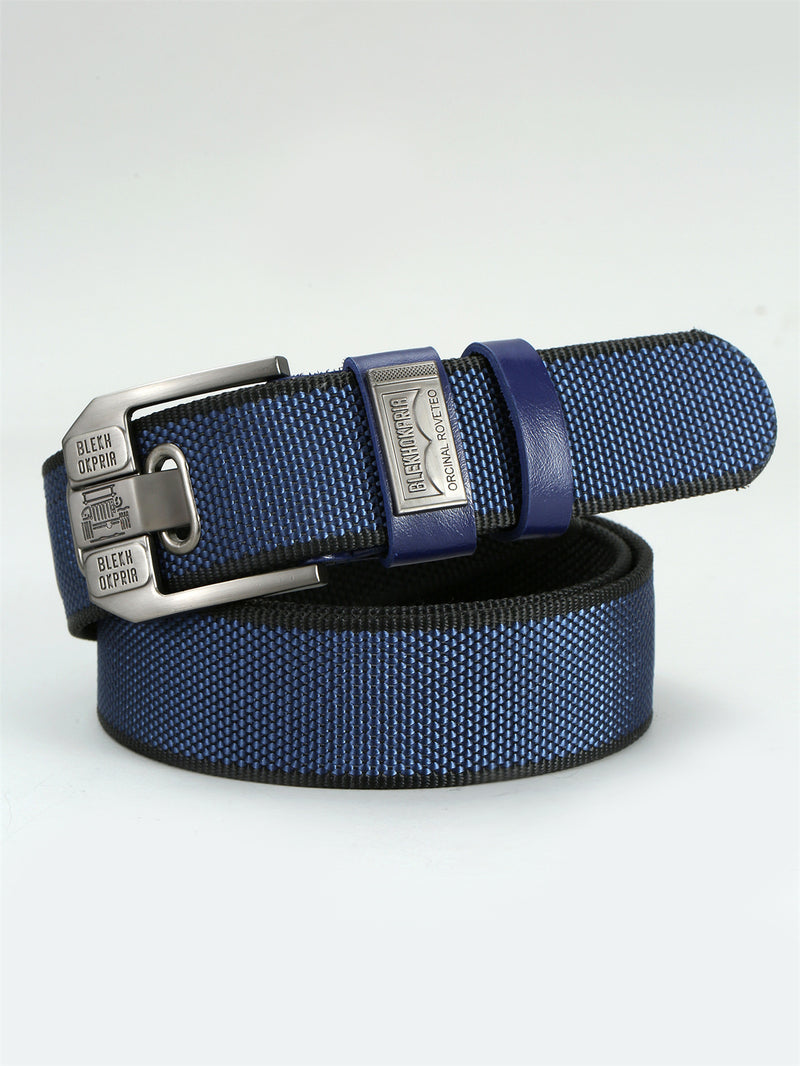 Men’s Cargo Belt