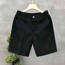 Summer Thin Pants