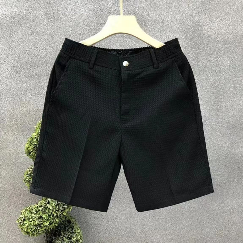 Summer Thin Pants