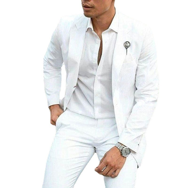 Formal Event Suit