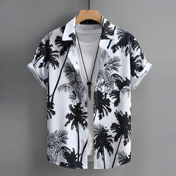 3D Printed Shirt