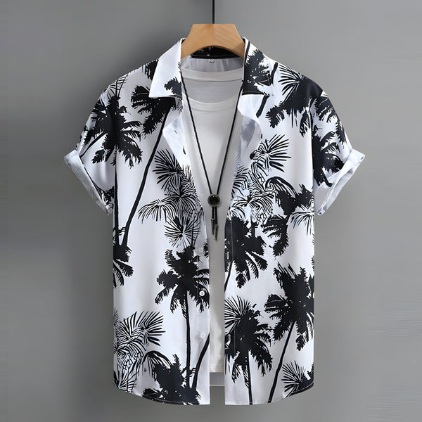 3D Printed Shirt