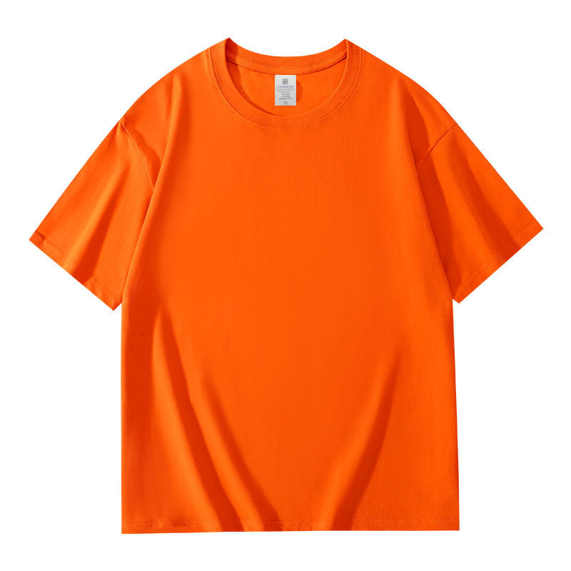 Team Promo Shirt