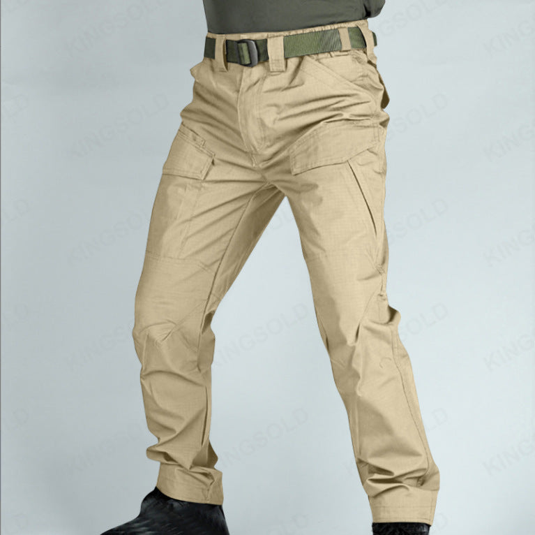 Protective Overalls