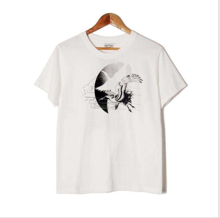 Chiheisen Shirt