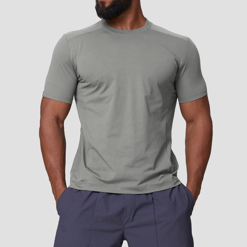 Cool Dry Tee