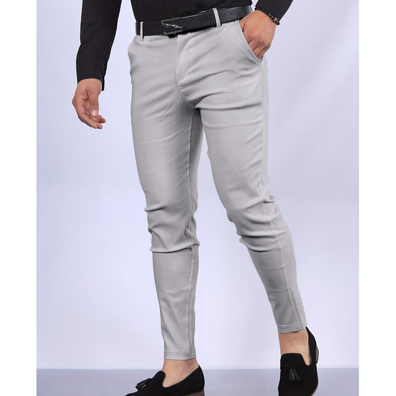 Men’s Pants