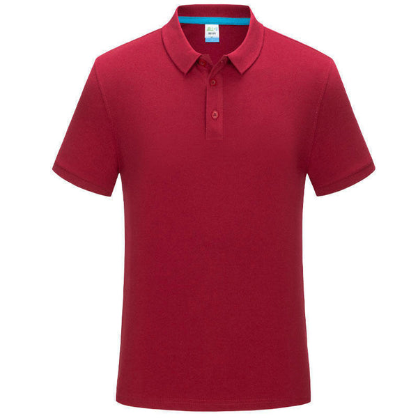 Promo Polo