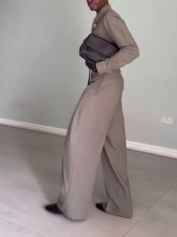 Elegant Men Set