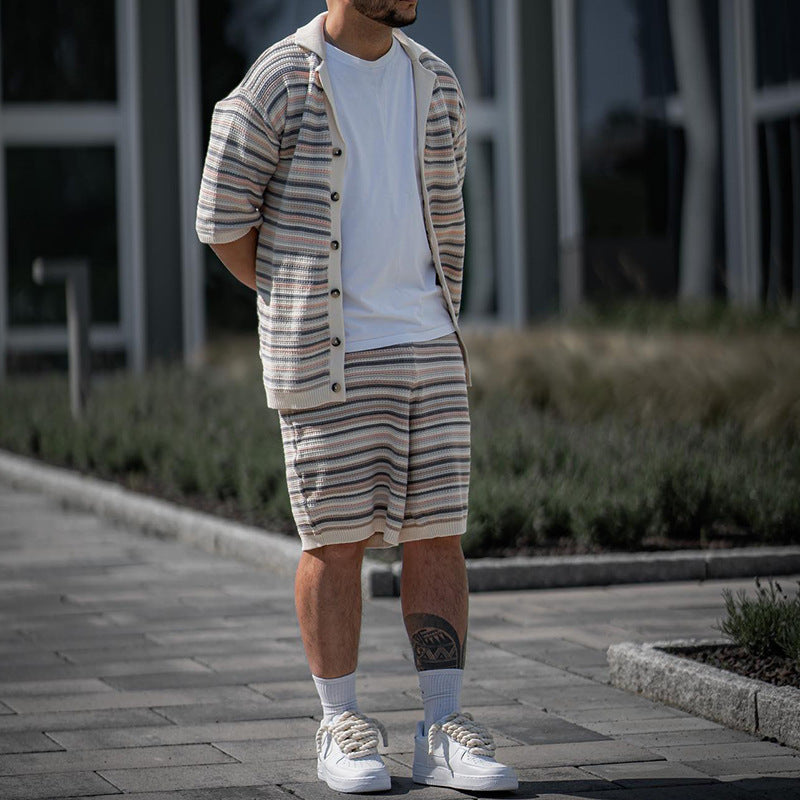 Summer Sports Set