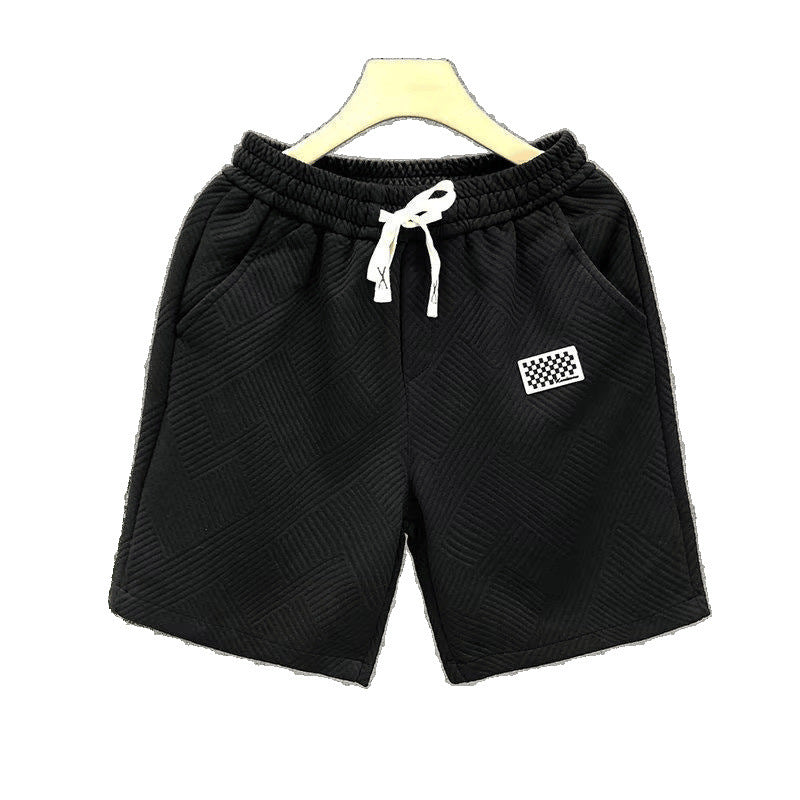 Beach Sport Shorts