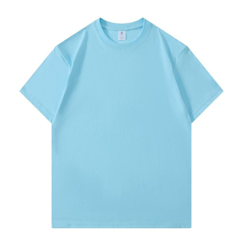 Half Sleeve Top