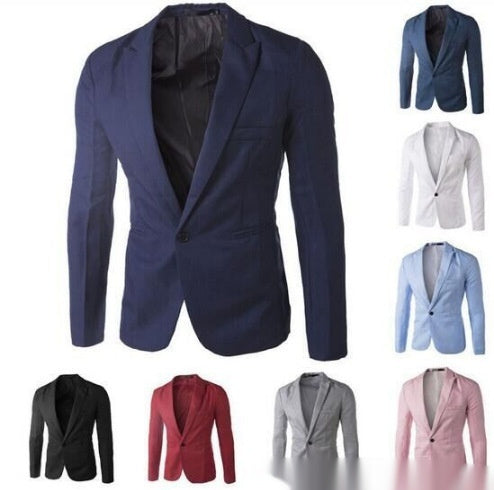 Men’s Small blazer