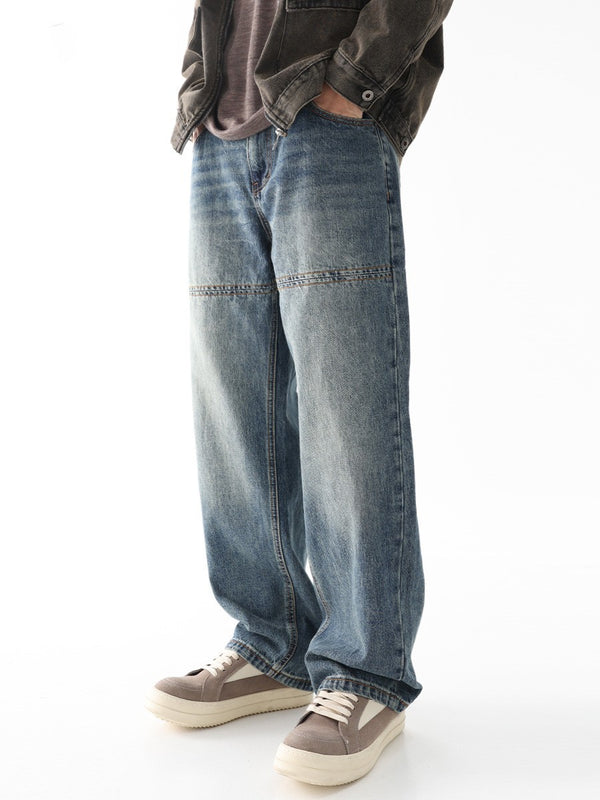 Vintage Men’s Jeans