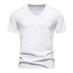 Men's Slub Tee