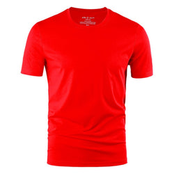 Ice Cotton Shirt