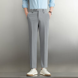 Casual Business Pants