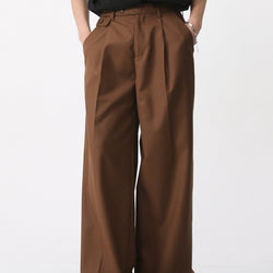 Men’s Suit Pants