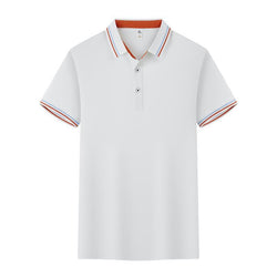 Cotton Polo