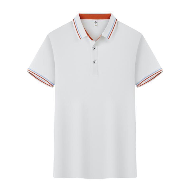 Cotton Polo