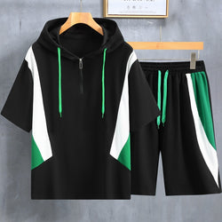 Men’s Trendy Outfit